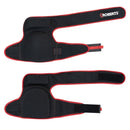 Roberts 79034 Pro Carpet Knee Pads, view 3