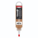 Roberts Quick-Repair Putty, Brown
