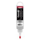Roberts Quick-Repair Putty, Light Gray