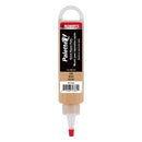 Roberts Quick-Repair Putty, Tan