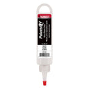 Roberts Quick-Repair Putty, White