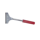 Roberts 10-194 4" Floor and Wall Scraper and Stripper, 12" Handle, view 5