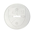 RTC Spin Doctor Anti Friction Clear View Tile Shields (100/Box)