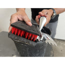 RTC Trowel Brush Edge Cleaning Tool