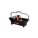 RTC Rockin Roller Wash Bucket