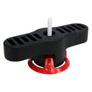 RTC Spin Doctor Torque Monster Tool