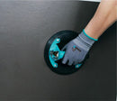 Bihui 8" Vacuum Suction Cup