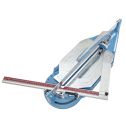 Sigma 4BN 24.4" NEX Push Tile Cutter