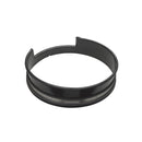 Taylor Tools 485.17.DCR Floating Dust Control Ring