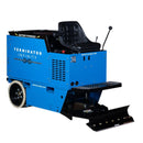 Bartell Global Terminator Infinity All Day Battery Ride On Floor Scraper