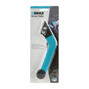 Bihui 8" Grout Rake
