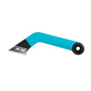 Bihui 8" Grout Rake