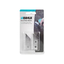 Bihui Grout Rake Blades (2 Pack)
