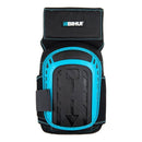 Bihui TKPT TPR Waterproof Knee Pads