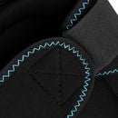 Bihui TKPT TPR Waterproof Knee Pads