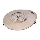 Orcon ORX-6595 Cove Base Dolly