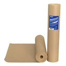 Traxx PROTEXX-BP Builder's Kraft Paper 35" x 140'
