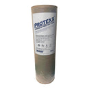 Traxx PROTEXX-MD Surface Protection 36" x 100'