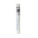 Traxx PROTEXX-ST Reusable Surface Protection 40" x 45'