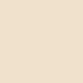 Uzin XtraColor Colored Tile and Stone Grout, 10 lb