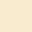 Uzin XtraColor Colored Tile and Stone Grout, 10 lb