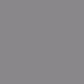 Uzin XtraColor Colored Tile and Stone Grout, 10 lb