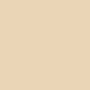 Uzin XtraColor Colored Tile and Stone Grout, 10 lb