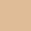 Uzin XtraColor Colored Tile and Stone Grout, 10 lb