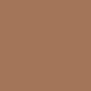 Uzin XtraColor Colored Tile and Stone Grout, 10 lb