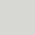 Uzin XtraColor Colored Tile and Stone Grout, 10 lb