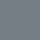 Uzin XtraColor Colored Tile and Stone Grout, 10 lb
