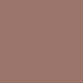 Uzin XtraColor Colored Tile and Stone Grout, 10 lb