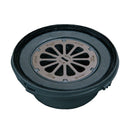 Wedi Fundo Click and Seal Drain Kit 2"