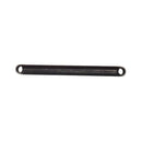 Wolff Replacement Grooving Blade