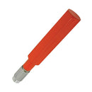 Wolff Exacto Knife Handle (Seam Trimmer)