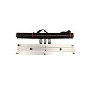 Wolff Extension Rails for Pro Circle Cutter
