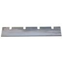 Wolff 10" Vario Flexible Blade