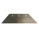 Wolff 8" Junior Replacement Blade