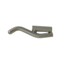 Wolff Gooseneck Nozzle
