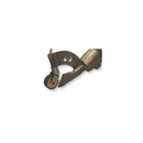Wolff PUR Welding Nozzle