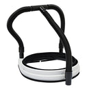 Wolff Samba Dust Shroud & Hose Kit