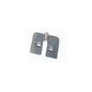 Wolff Vinyl Weld Trim Guide