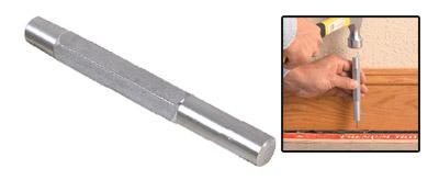 CRAIN 172 MAGNETIC TACK HOLDER