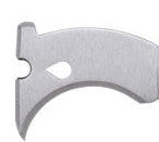 CRAIN 177 TUCK KNIFE REPLACEMENT BLADE