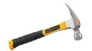 CRAIN 332 20OZ ECONOMY HAMMER