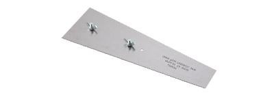 CRAIN 335 UNDERCUT SAW BLADE
