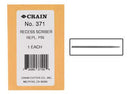 CRAIN 371 REPLACEMENT SCRIBER PIN