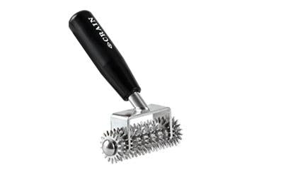 CRAIN 436 4" CARPET SEAM ROLLER