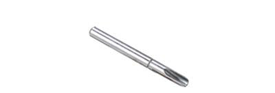 CRAIN 533 COVE BASE GROOVER REPL BLADE