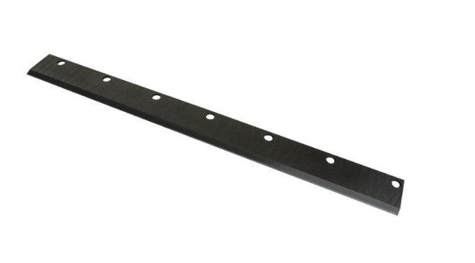 CRAIN 674 REPL 13" WOOD BLADE
